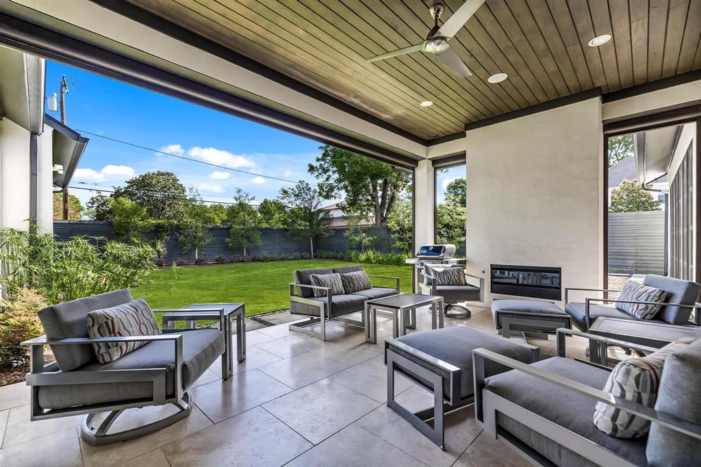 Preston Hills Add 04 - Residential