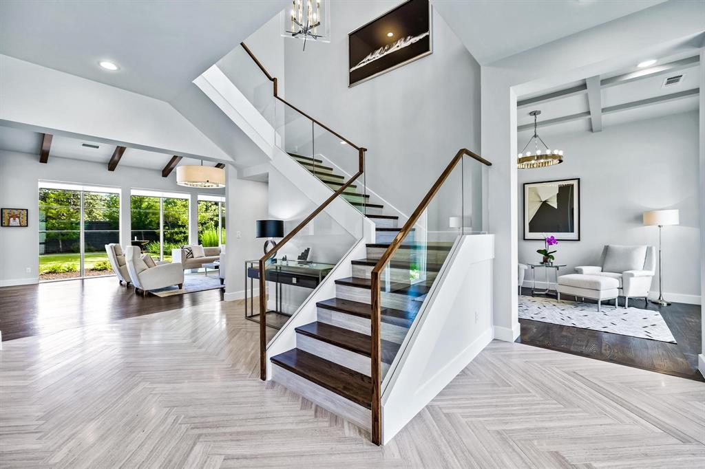 Preston Hills Add 04 - Residential