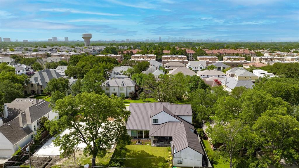 Preston Hills Add 04 - Residential