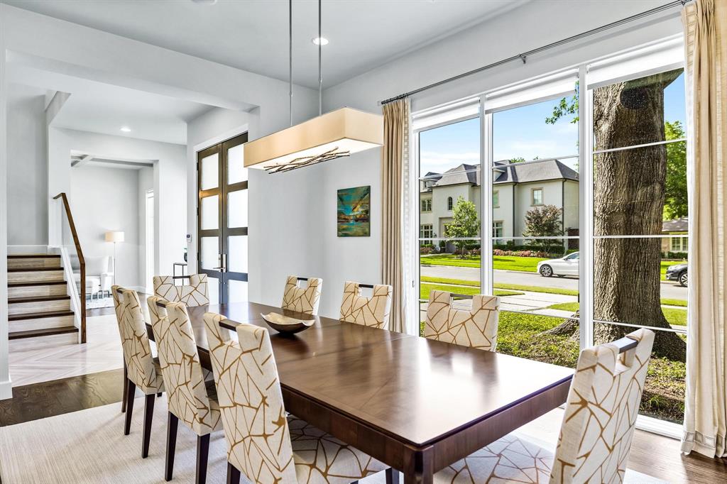 Preston Hills Add 04 - Residential