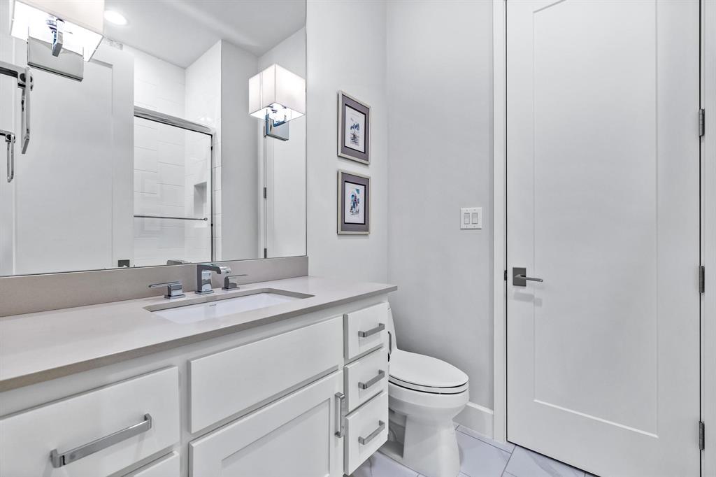 Preston Hills Add 04 - Residential