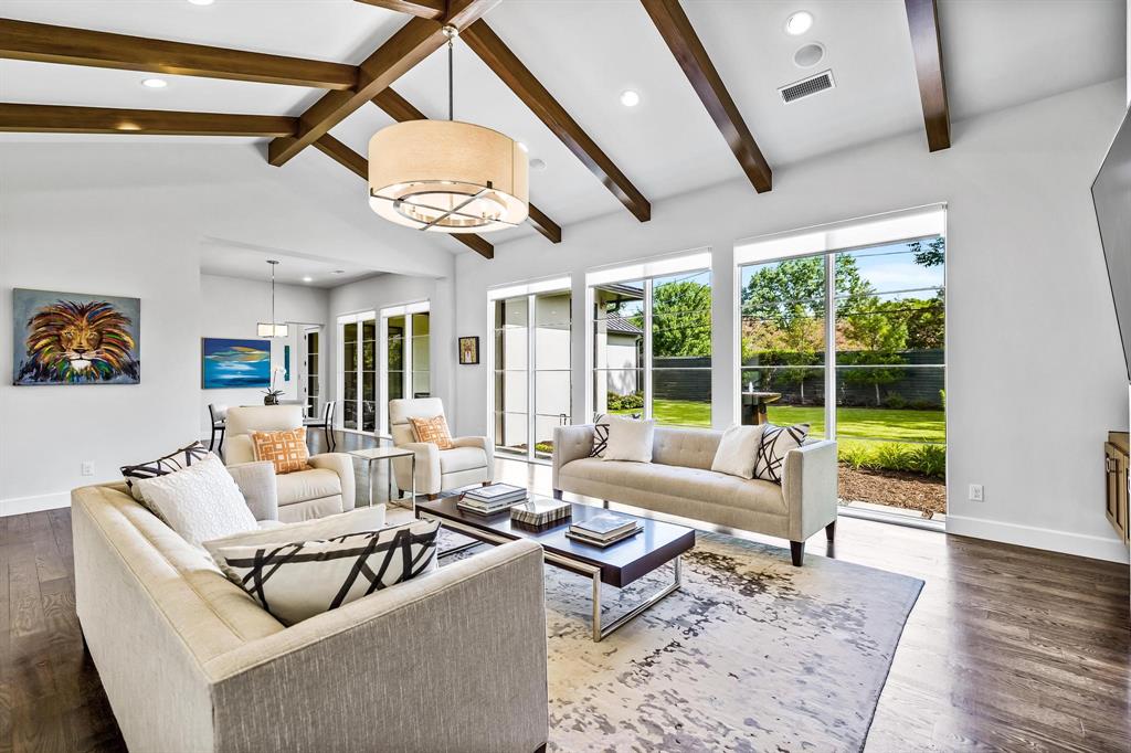 Preston Hills Add 04 - Residential