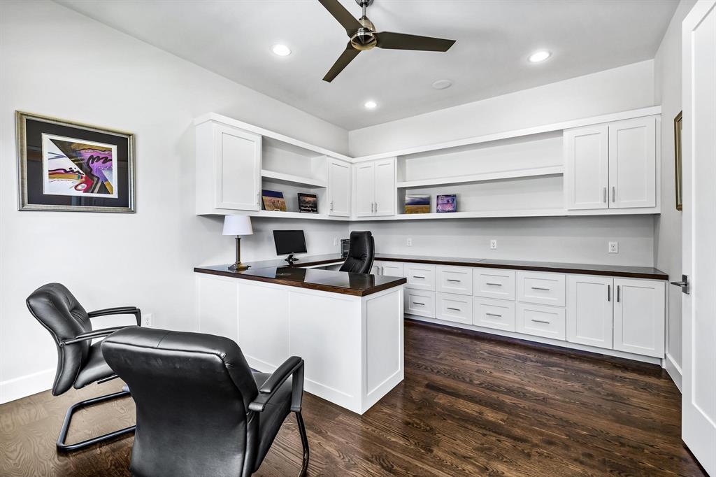 Preston Hills Add 04 - Residential