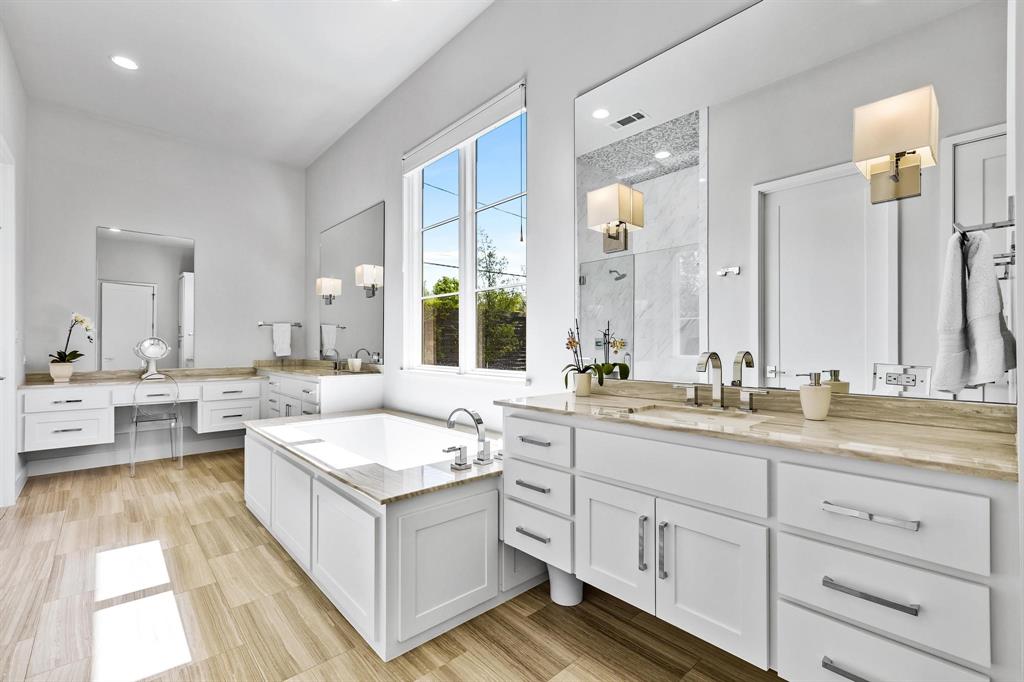 Preston Hills Add 04 - Residential