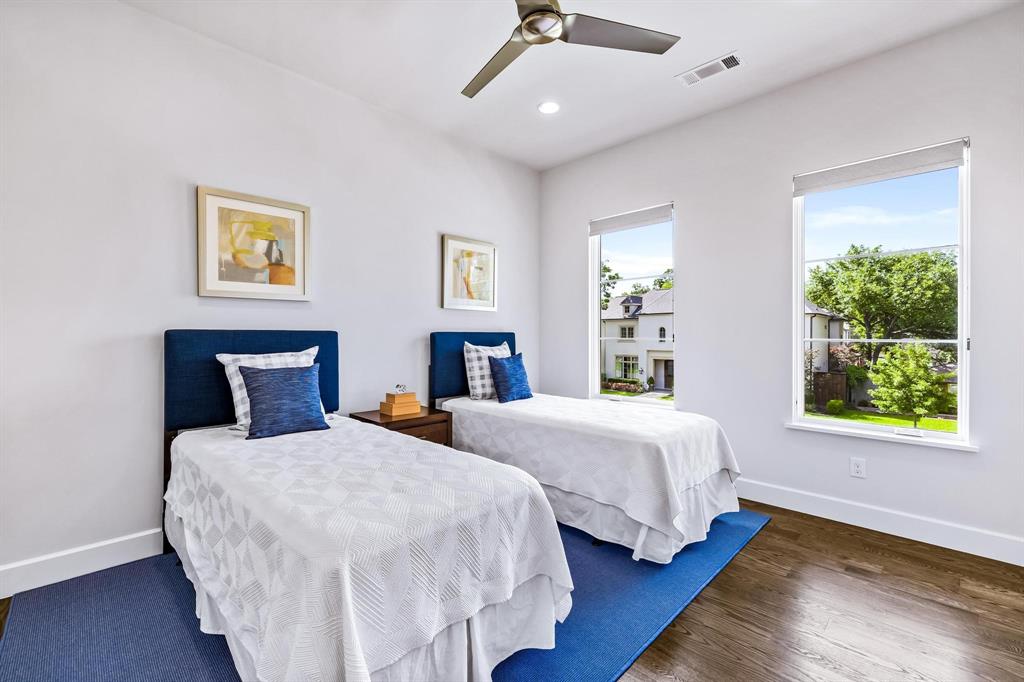 Preston Hills Add 04 - Residential