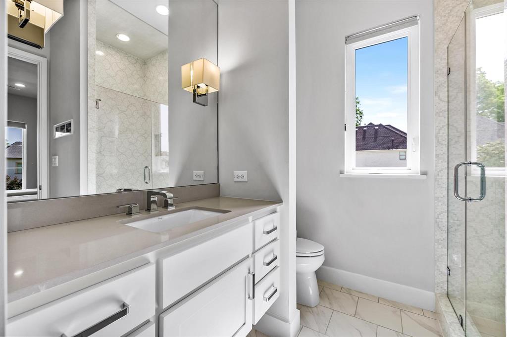 Preston Hills Add 04 - Residential