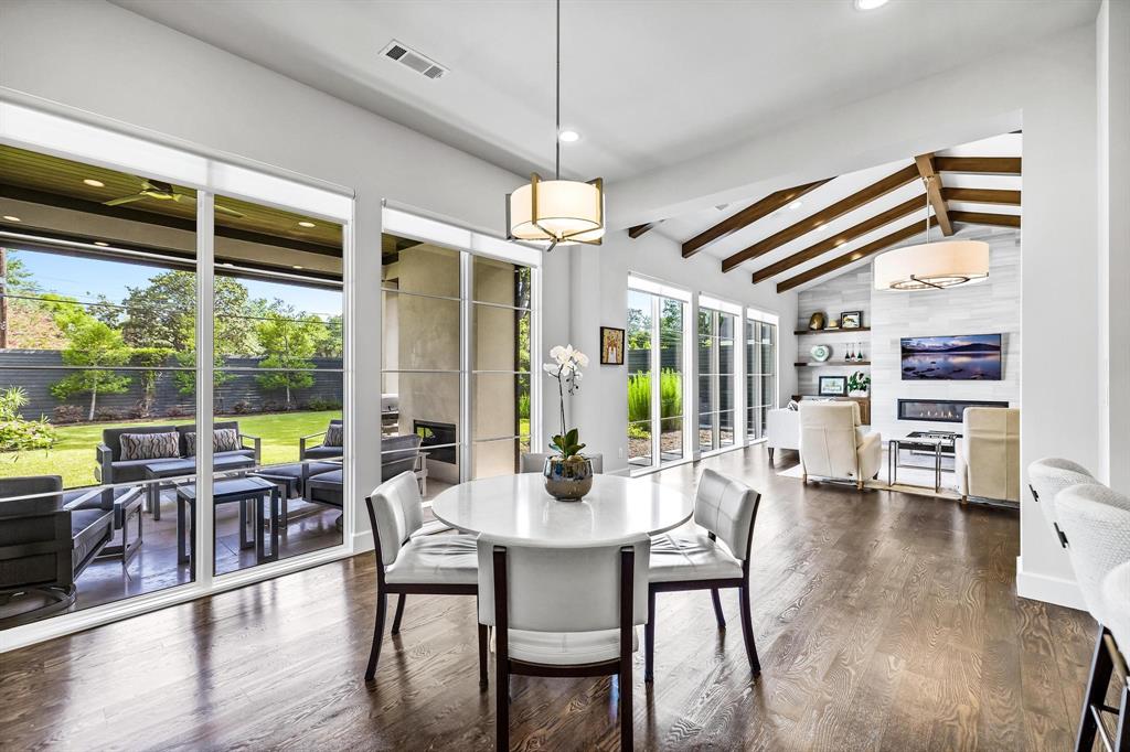 Preston Hills Add 04 - Residential