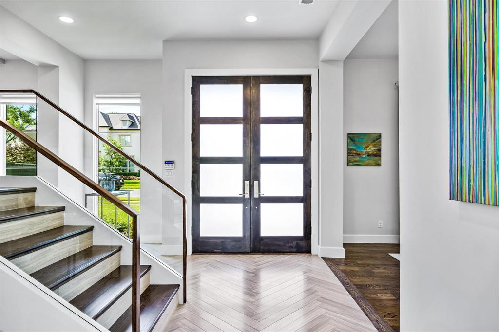 Preston Hills Add 04 - Residential