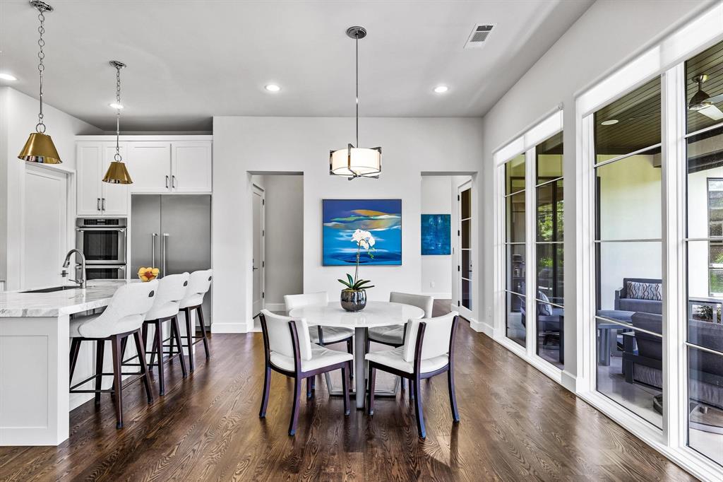 Preston Hills Add 04 - Residential