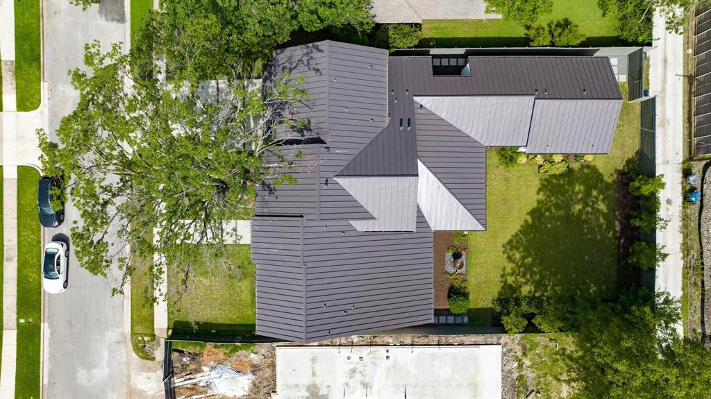 Preston Hills Add 04 - Residential