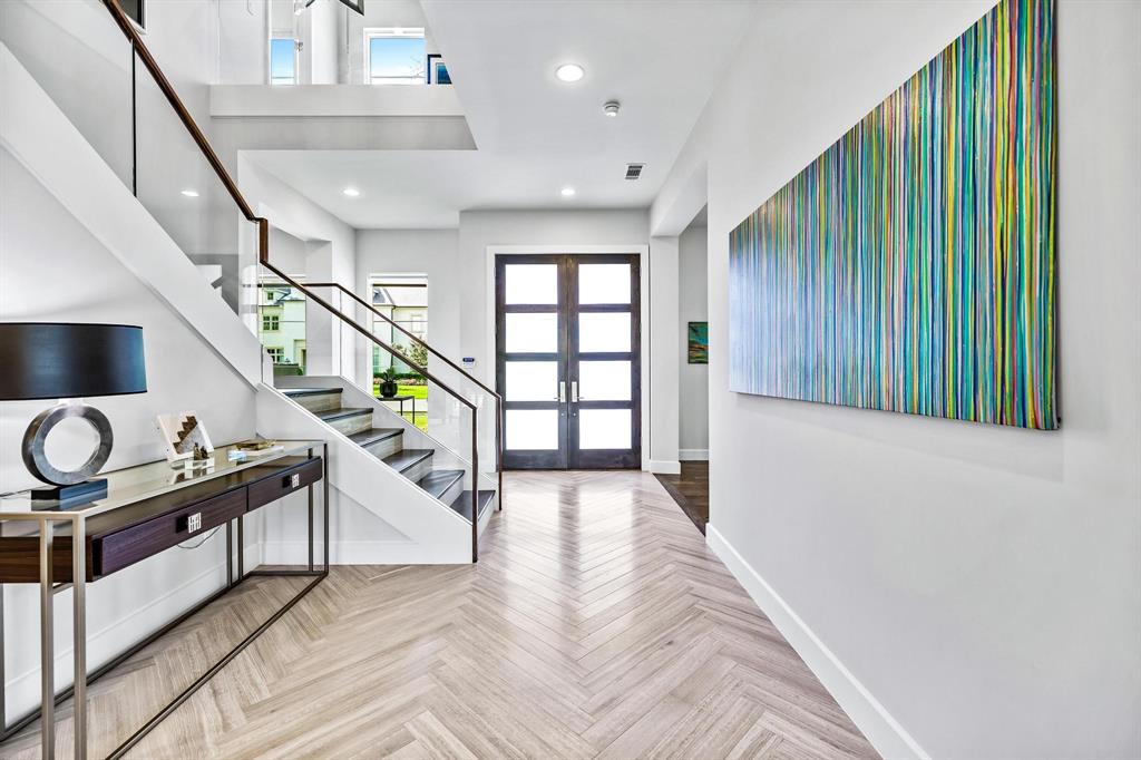 Preston Hills Add 04 - Residential