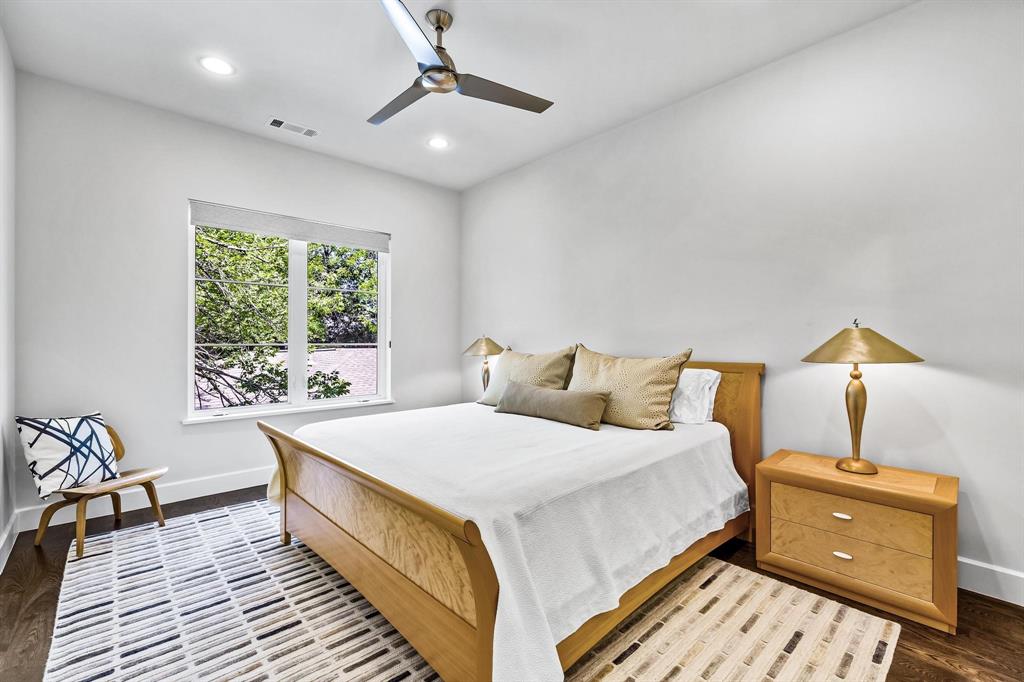 Preston Hills Add 04 - Residential