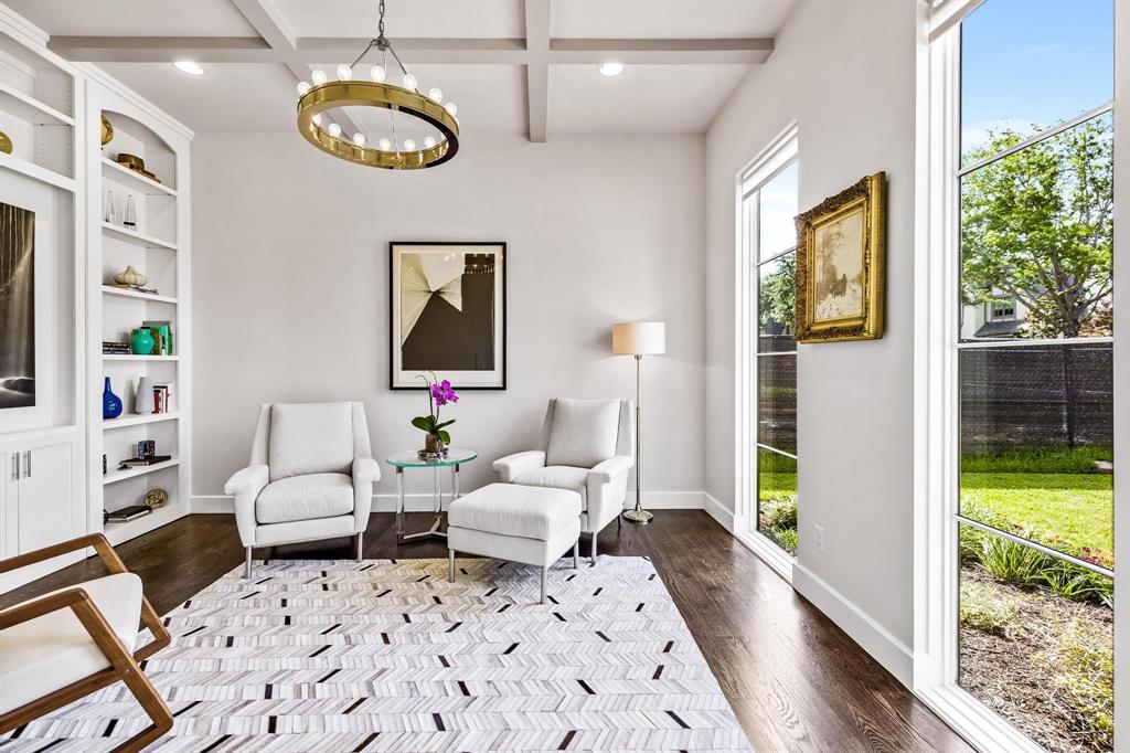 Preston Hills Add 04 - Residential