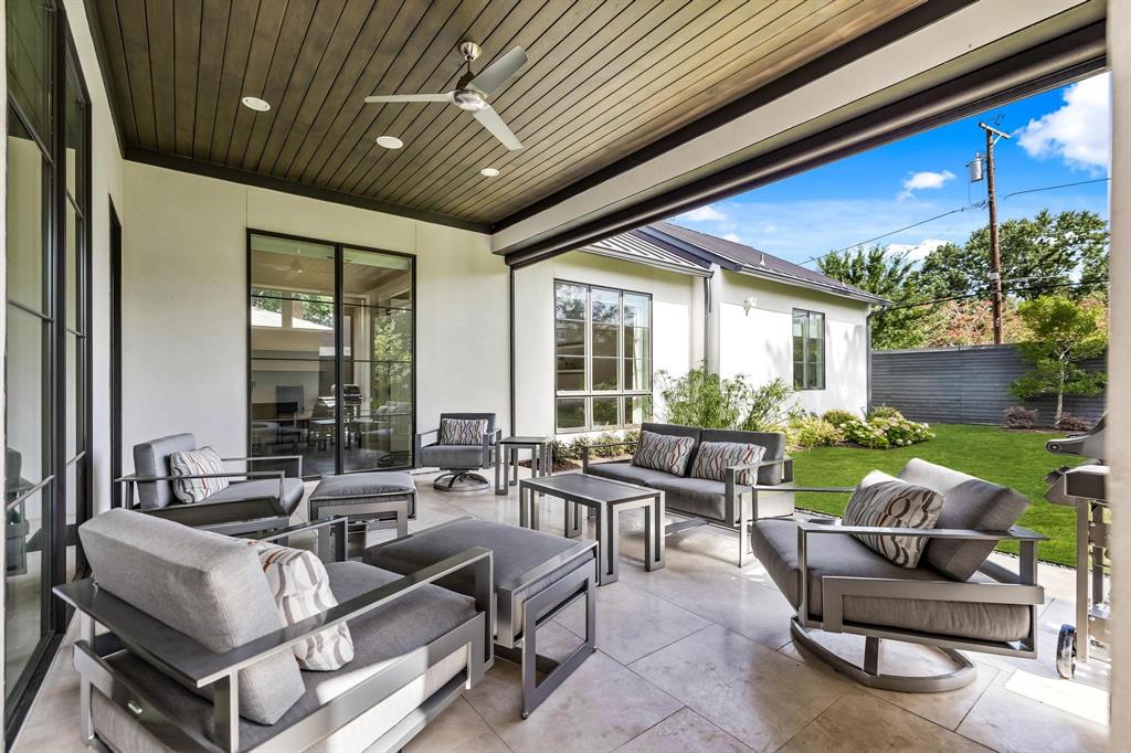 Preston Hills Add 04 - Residential