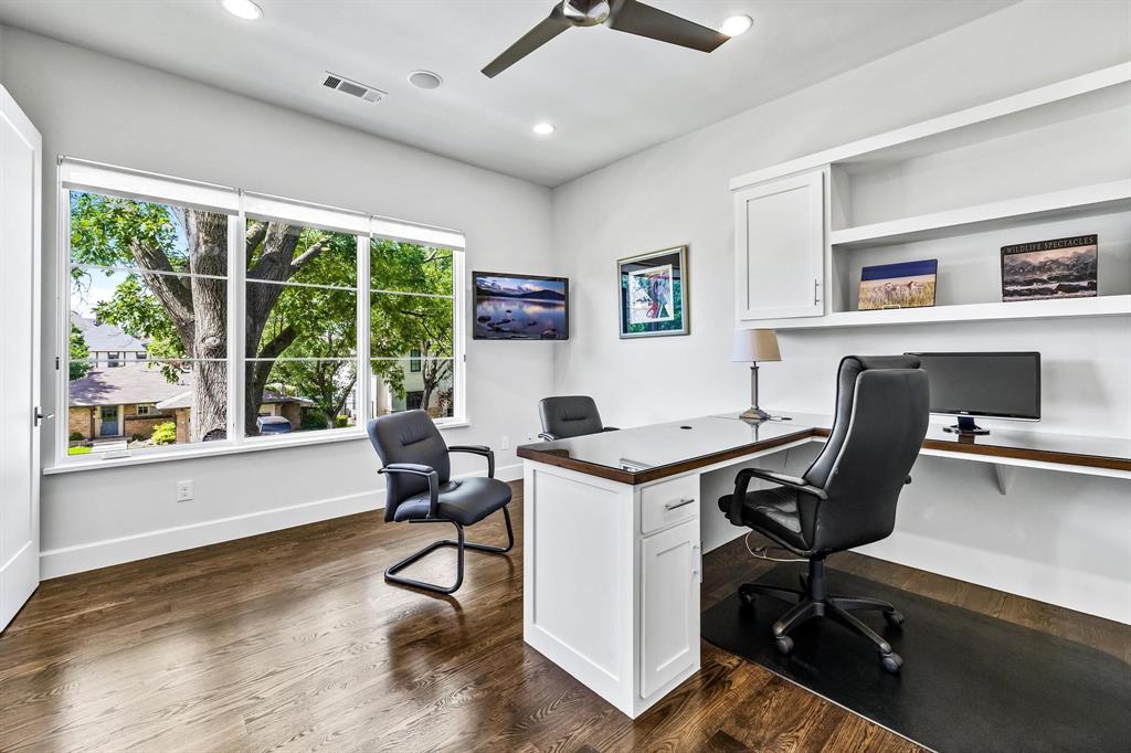 Preston Hills Add 04 - Residential