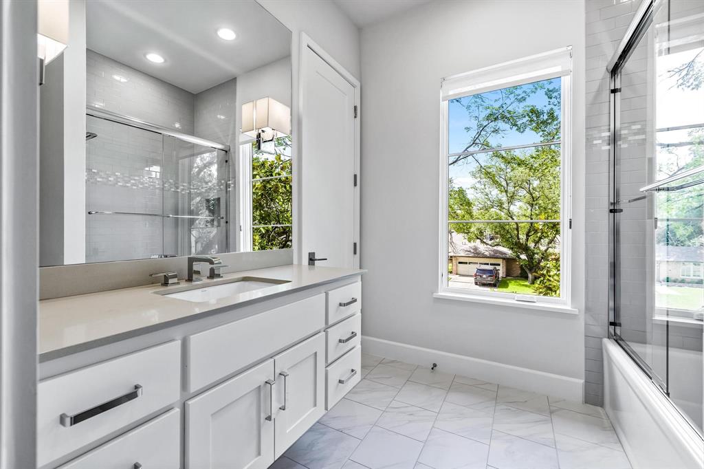 Preston Hills Add 04 - Residential