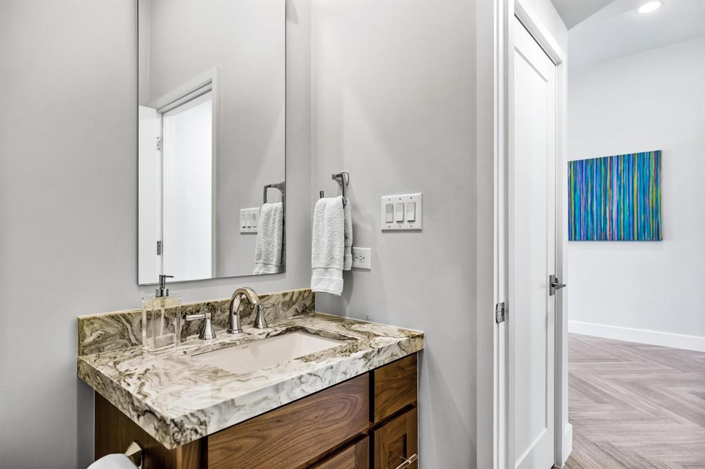 Preston Hills Add 04 - Residential