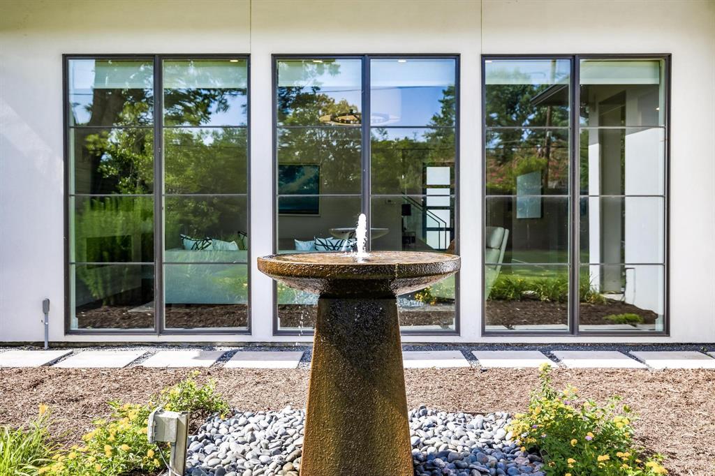 Preston Hills Add 04 - Residential