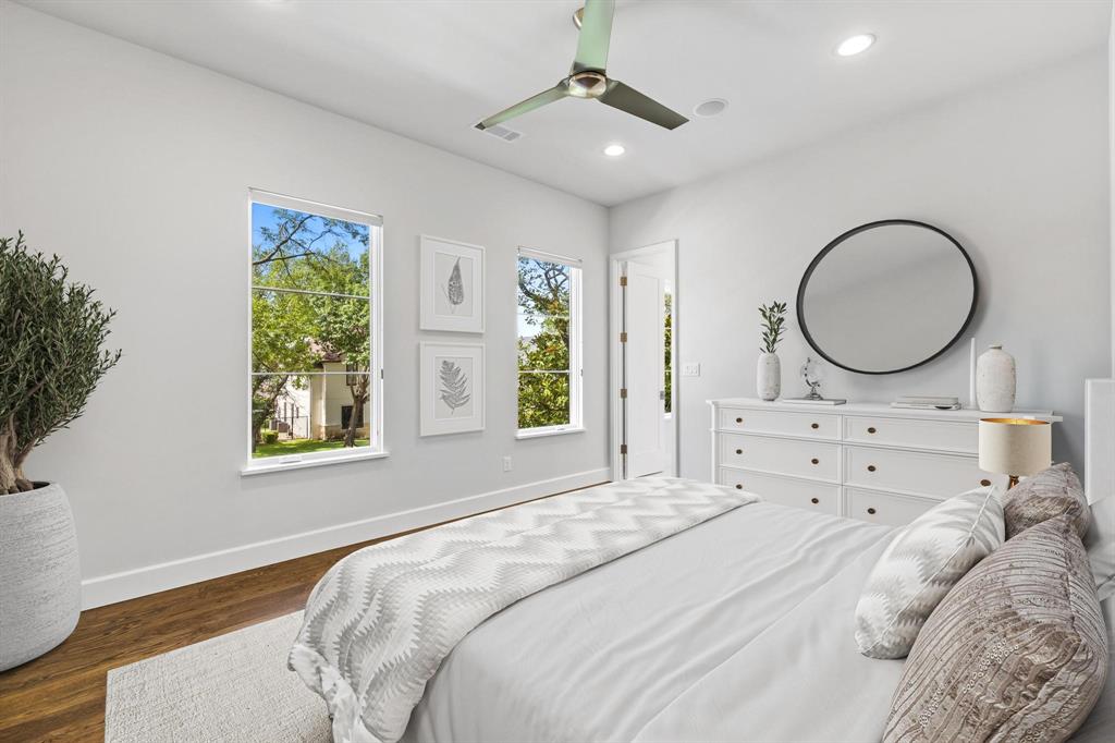 Preston Hills Add 04 - Residential