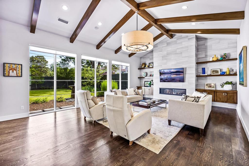 Preston Hills Add 04 - Residential