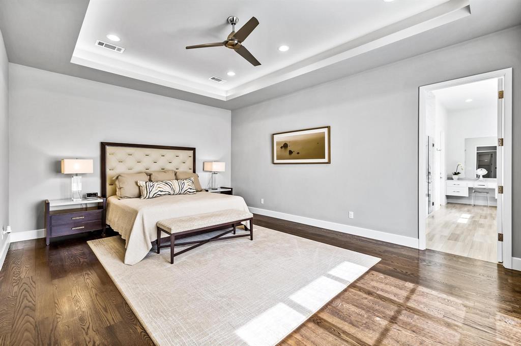 Preston Hills Add 04 - Residential