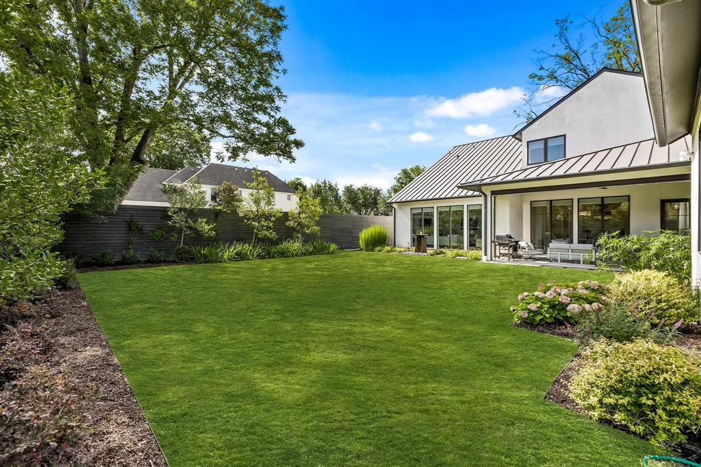 Preston Hills Add 04 - Residential