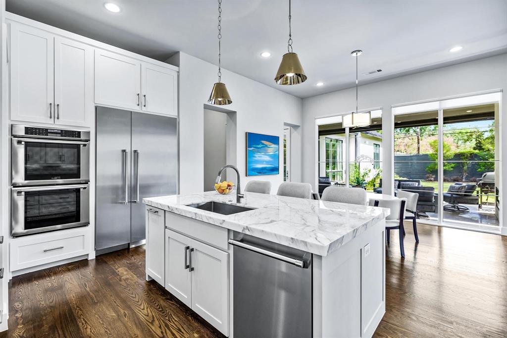 Preston Hills Add 04 - Residential