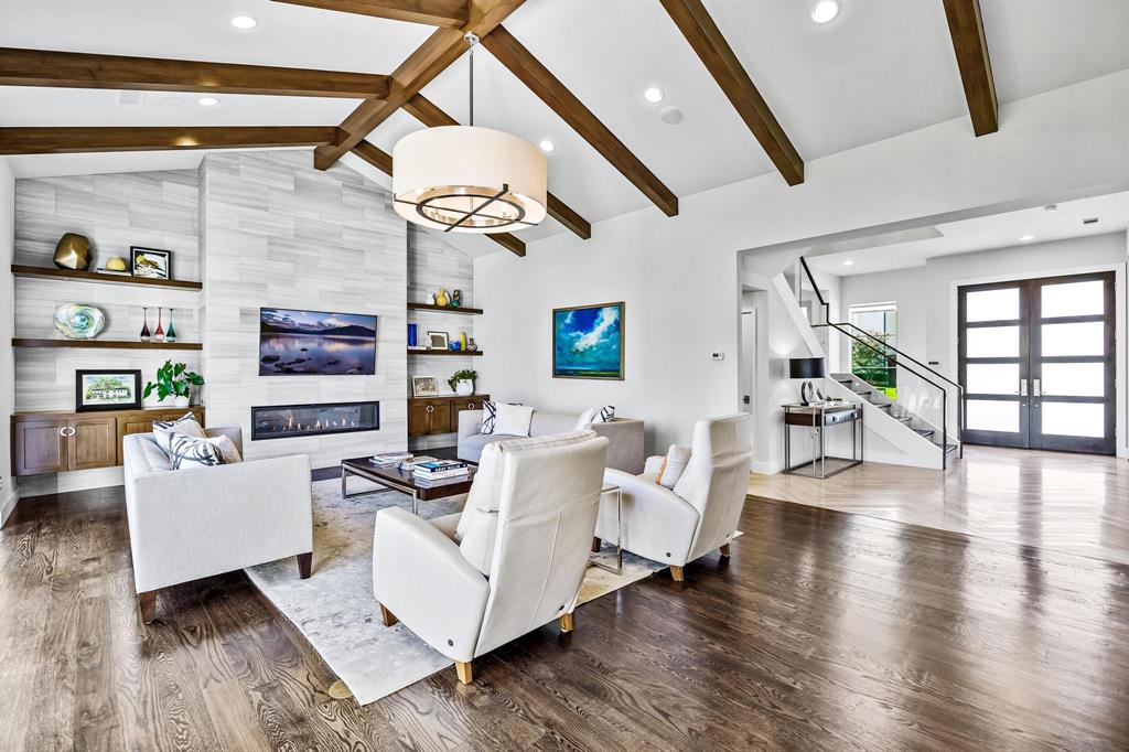 Preston Hills Add 04 - Residential