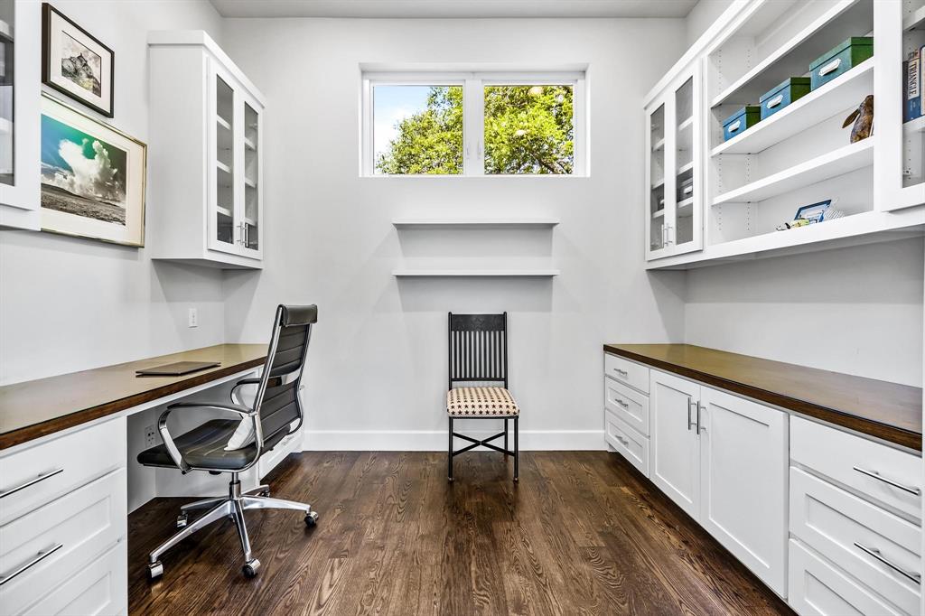 Preston Hills Add 04 - Residential