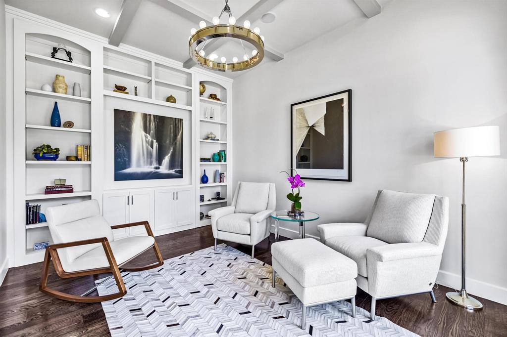 Preston Hills Add 04 - Residential