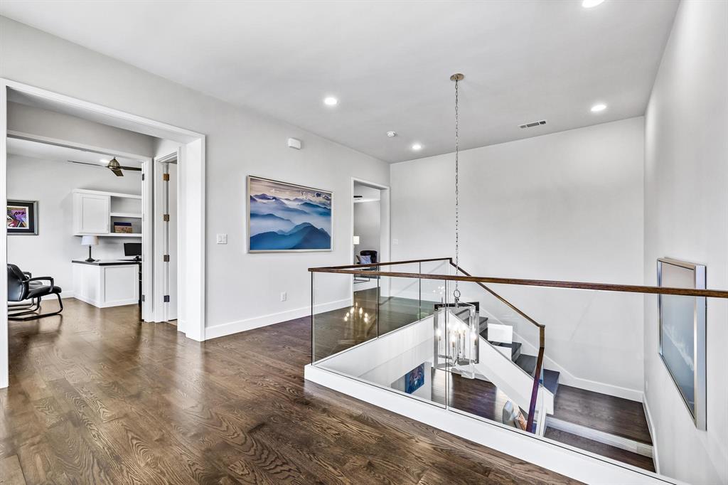 Preston Hills Add 04 - Residential