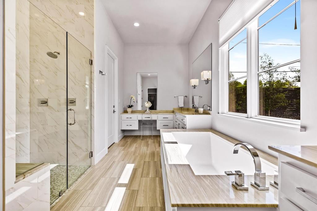 Preston Hills Add 04 - Residential