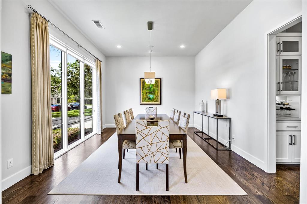 Preston Hills Add 04 - Residential