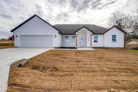 A home in Runaway Bay