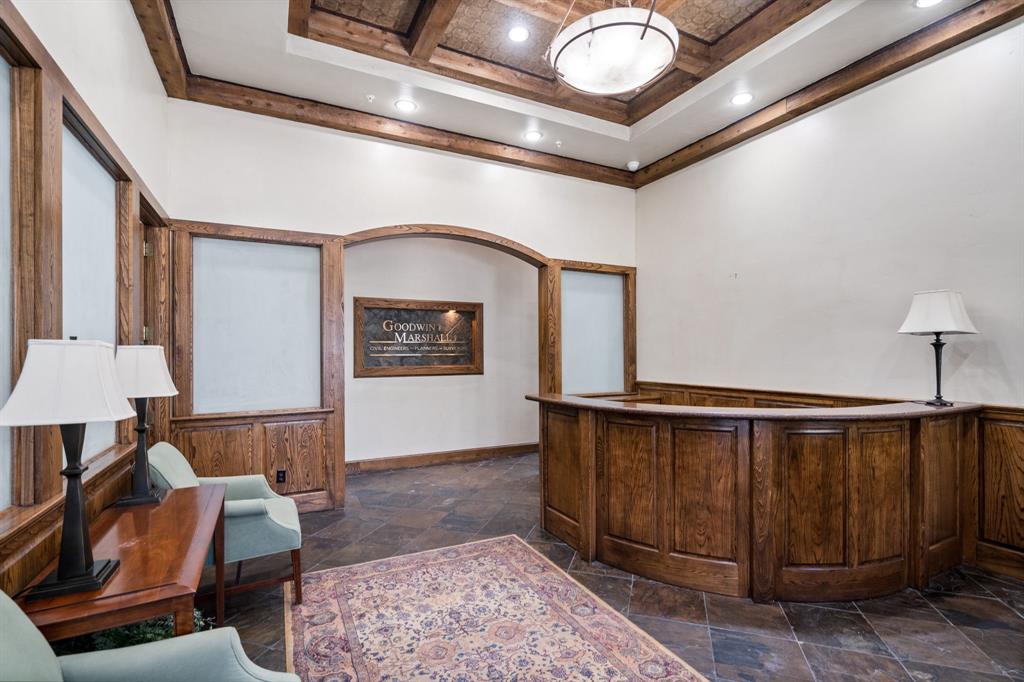 Mustang Drive Add - Commercial Sale