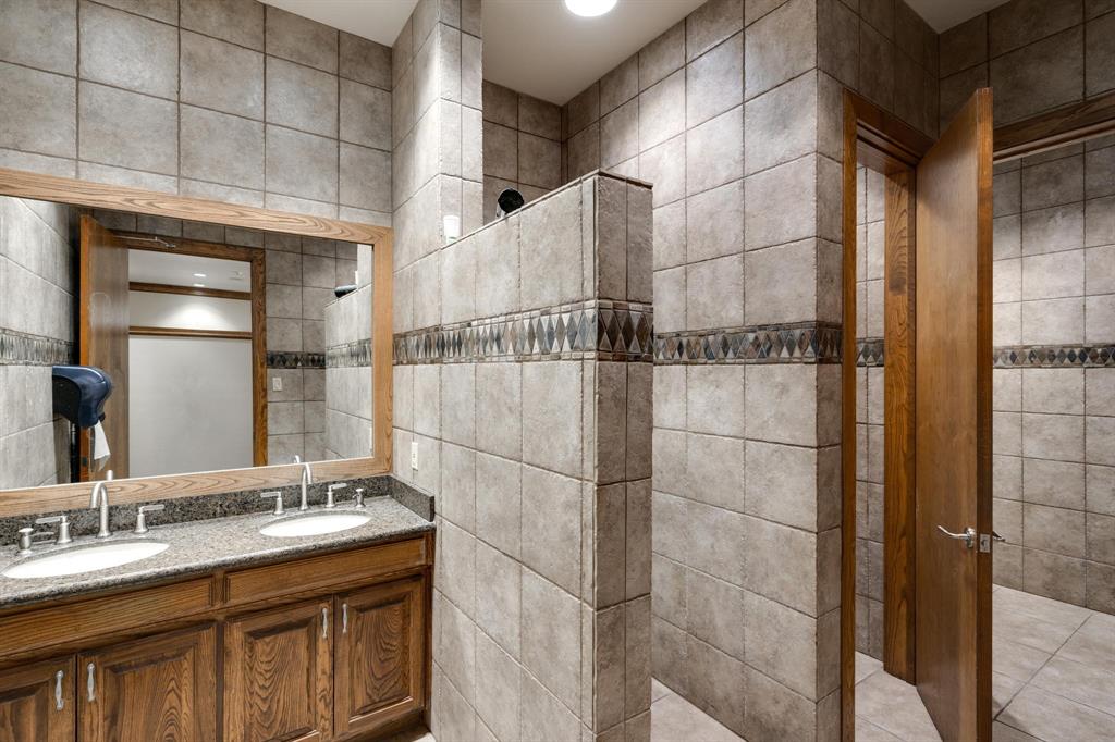 Mustang Drive Add - Commercial Sale