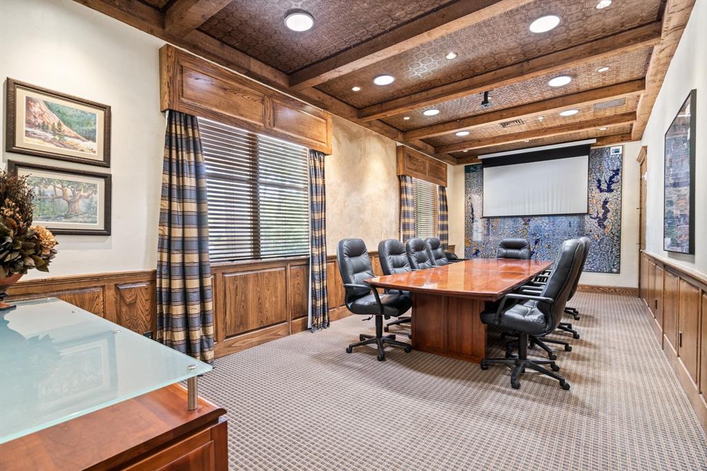 Mustang Drive Add - Commercial Sale