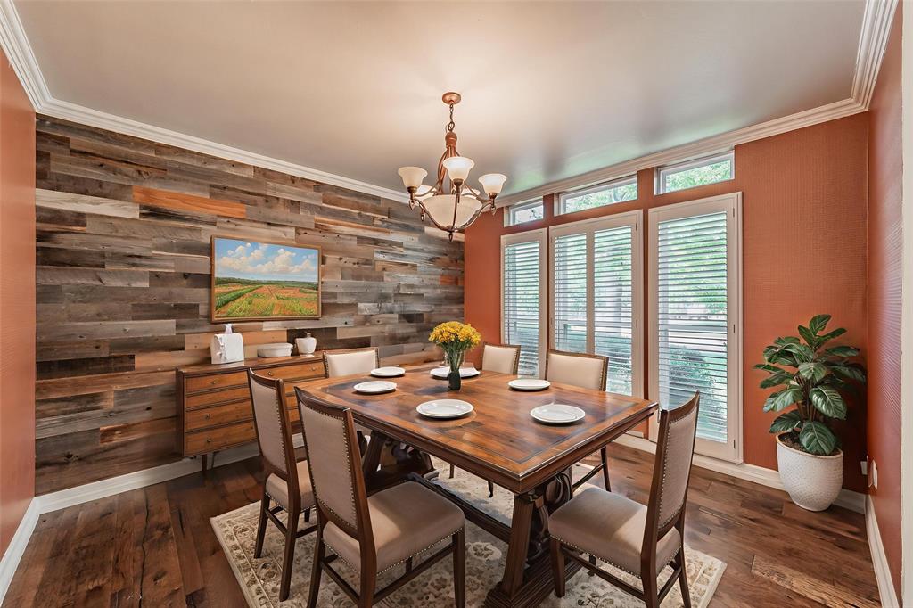 Sunny Meadows Add - Residential