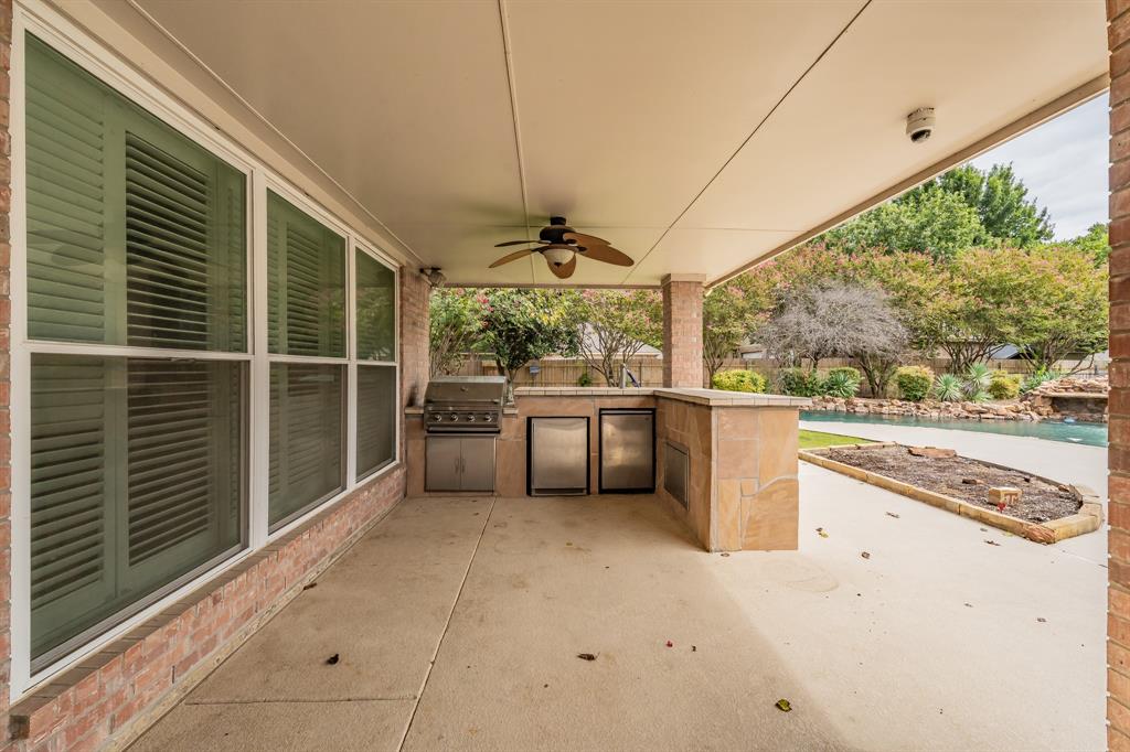 Sunny Meadows Add - Residential