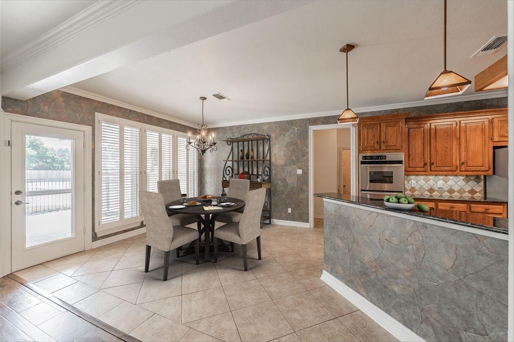 Sunny Meadows Add - Residential