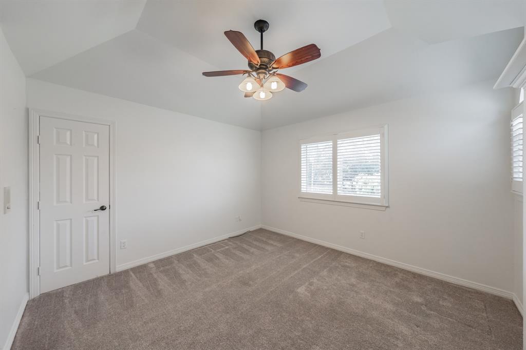 Sunny Meadows Add - Residential