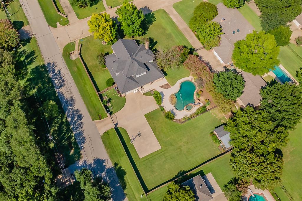 3110 Sunny Meadows Court