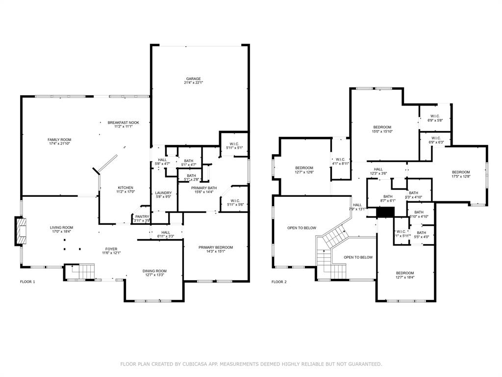 Sunny Meadows Add - Residential