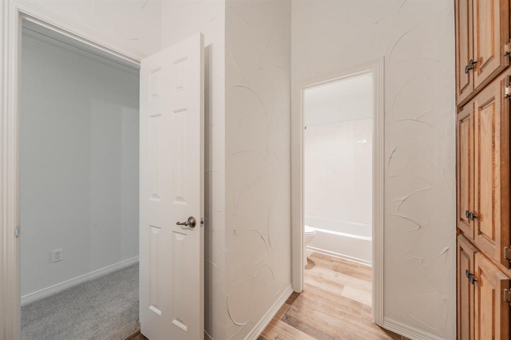 Sunny Meadows Add - Residential