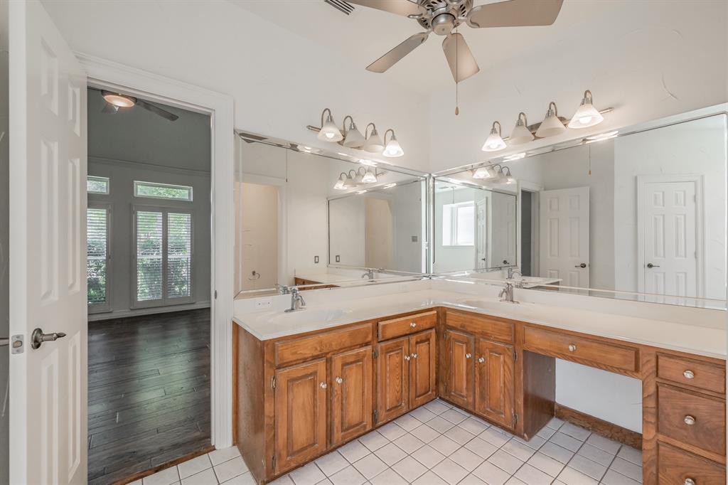 Sunny Meadows Add - Residential