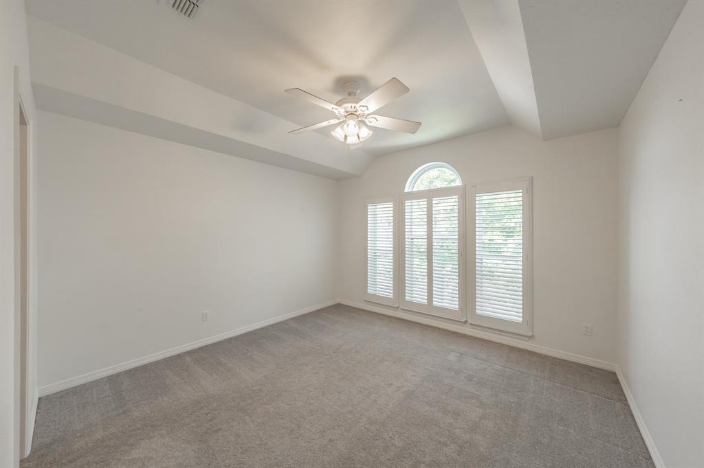 Sunny Meadows Add - Residential