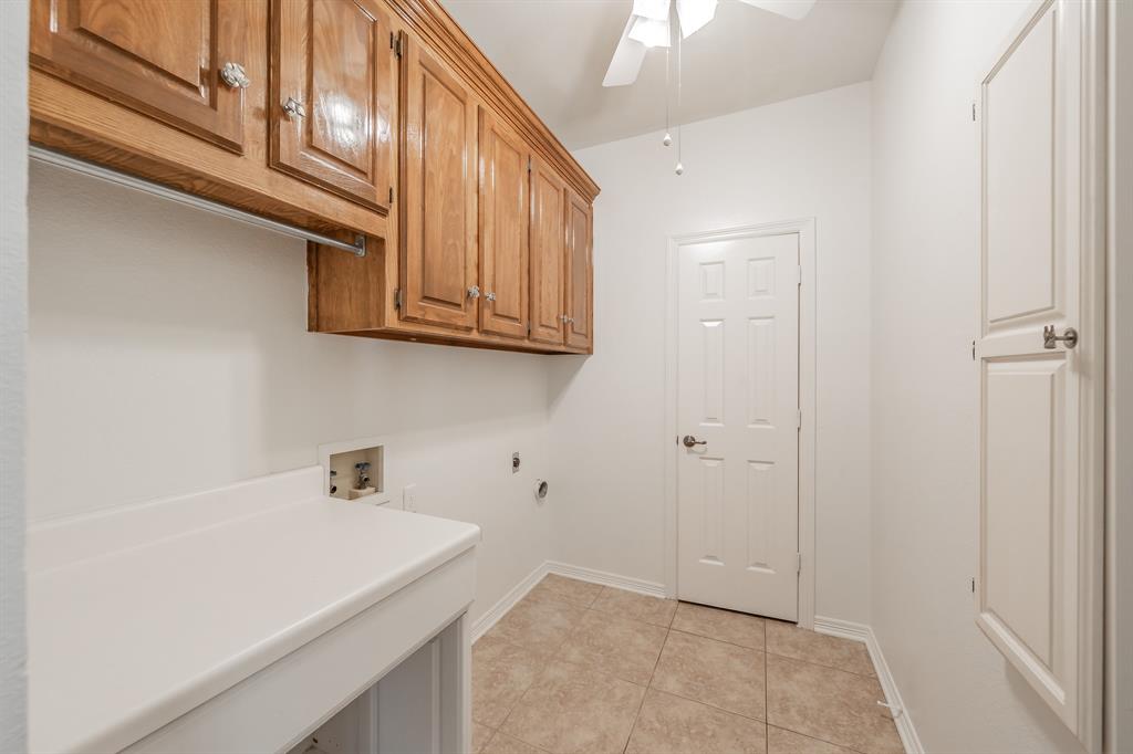 Sunny Meadows Add - Residential