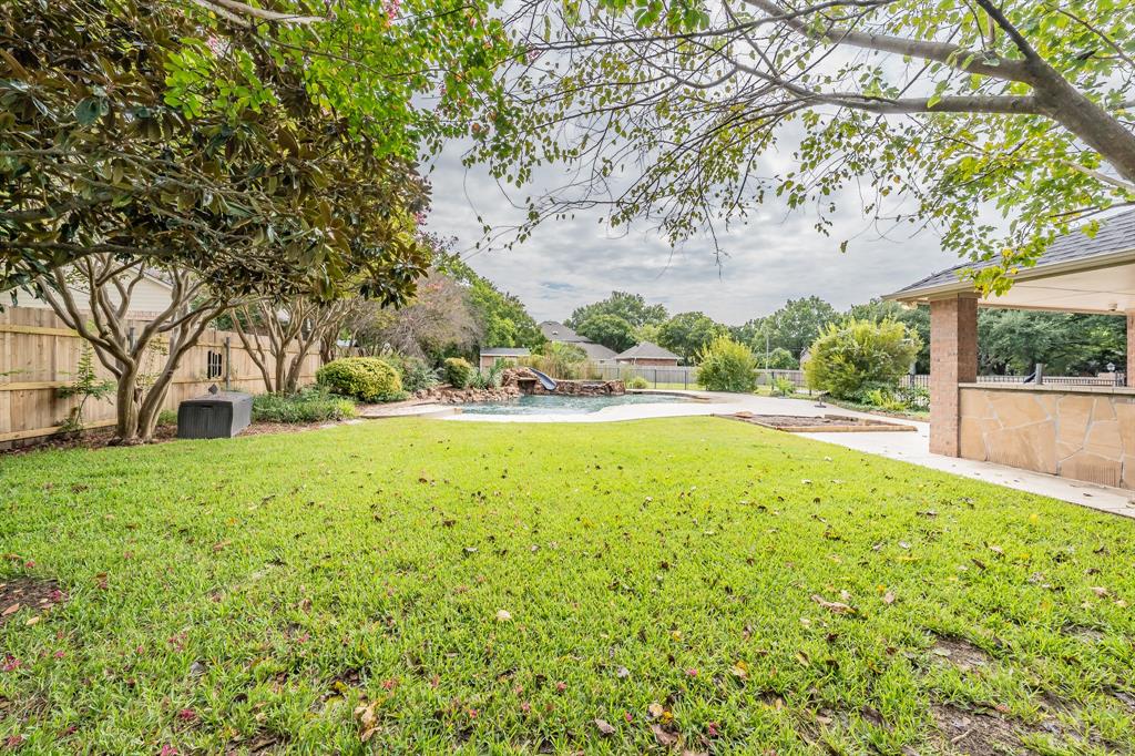 Sunny Meadows Add - Residential