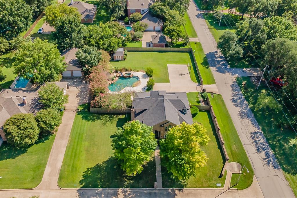 3110 Sunny Meadows Court