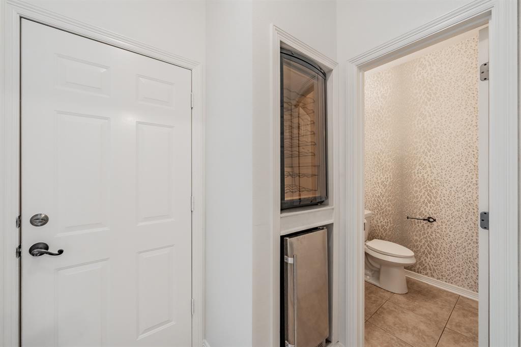 Sunny Meadows Add - Residential